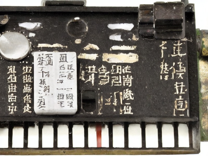 散热器分类产品资料 2