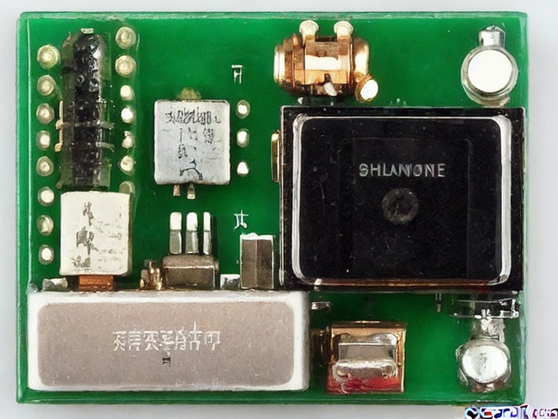线对板连接应用相关产品 2