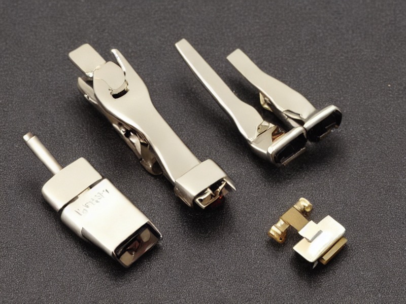 磁性器件应用资料：磁性器件产品线