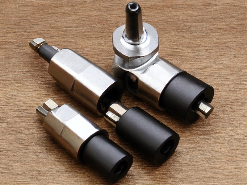 隔离器应用产品说明 1