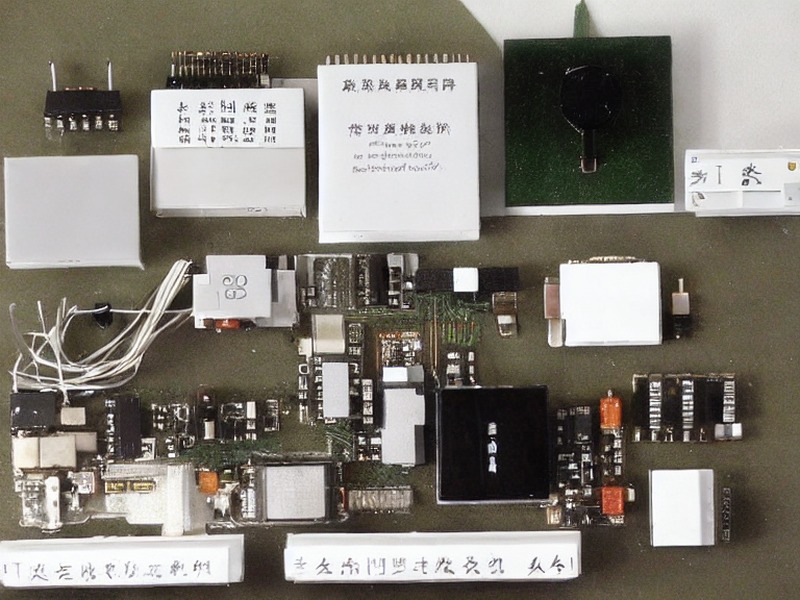 pg模拟器 散热器工程页技术资料 2