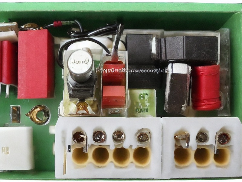 pg模拟器 运算放大器资料库产品资料 1