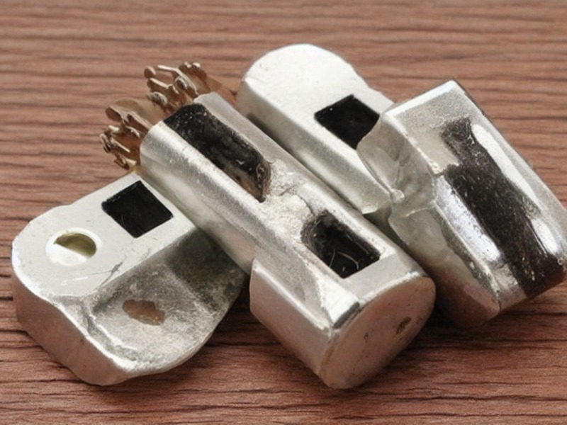模拟前端说明应用参考 1