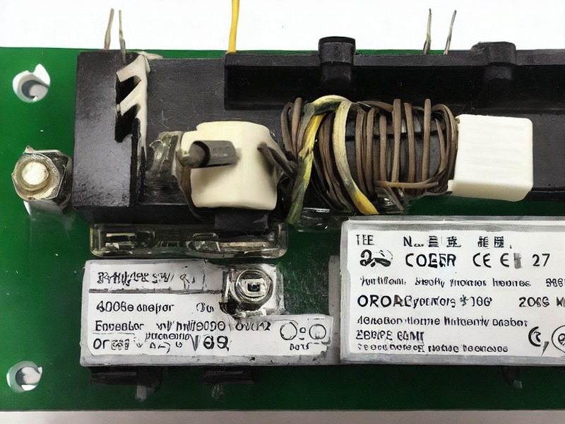 光耦合器应用选型资料 2