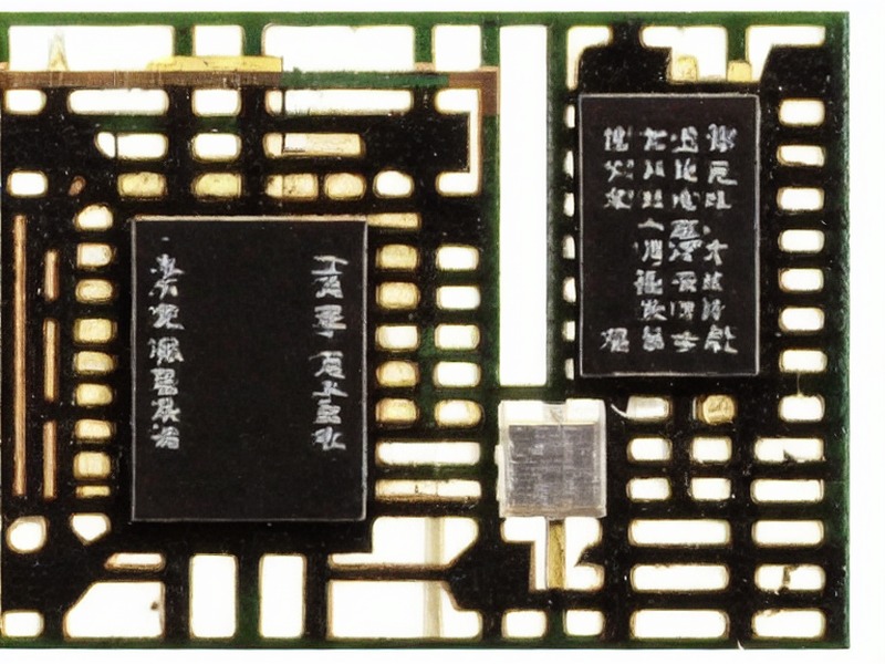 导热材料说明项目资料 1