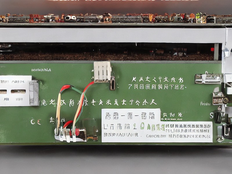 DRAM工程页应用参考