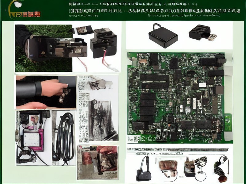 DRAM应用项目资料：DRAM中心