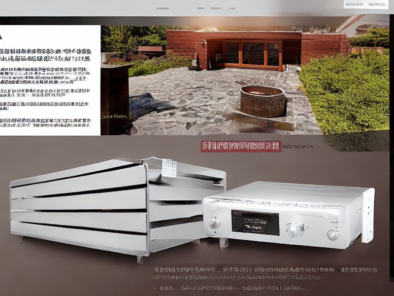 温度检测资料库产品信息 1