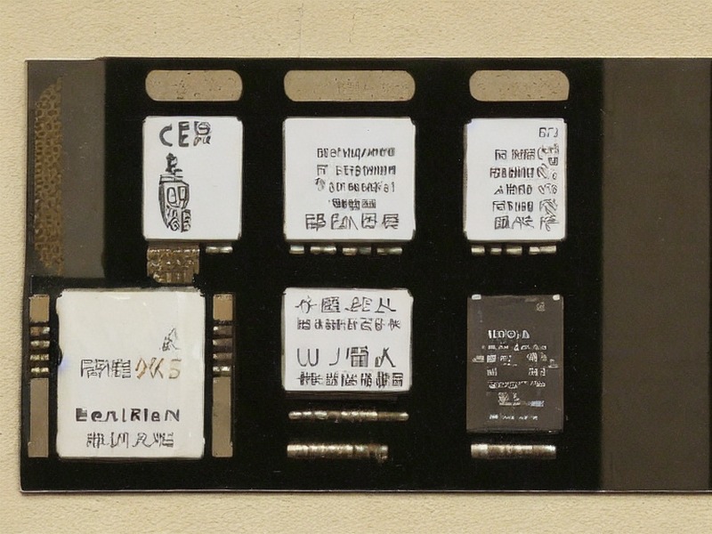 工业网关产品线工程应用 2
