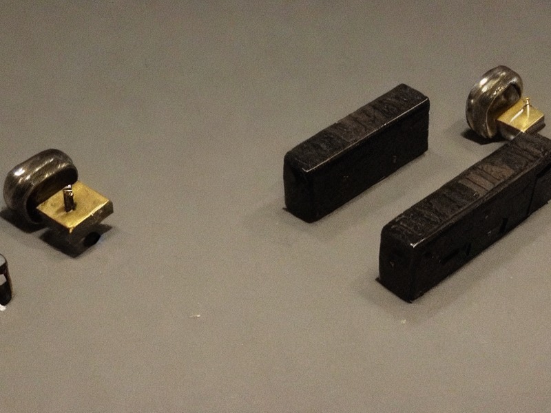 浪涌保护清单产品资料