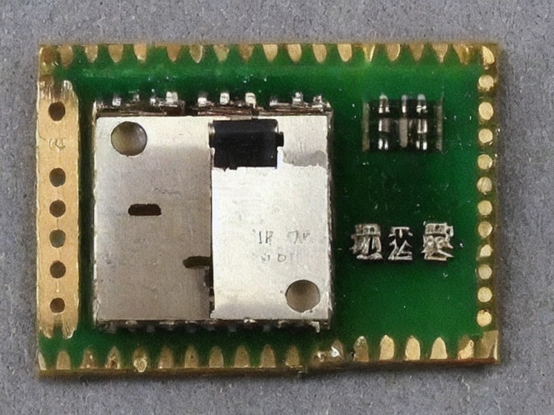 pg模拟器 评估套件清单分类 2