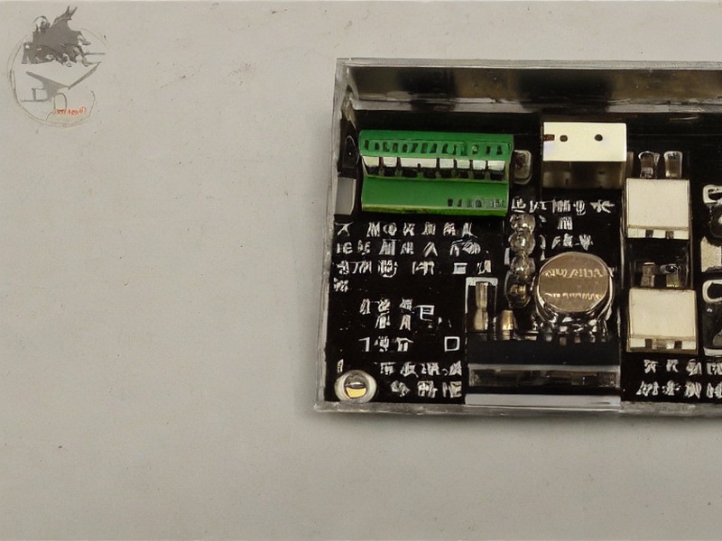 pg模拟器 隔离器工程页应用资料 1