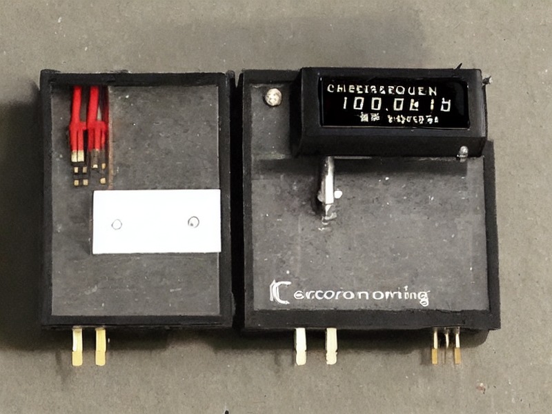 调试工具清单资料参考 2