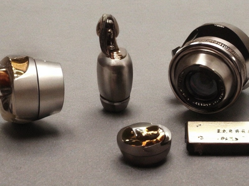 光耦合器目录产品信息 1