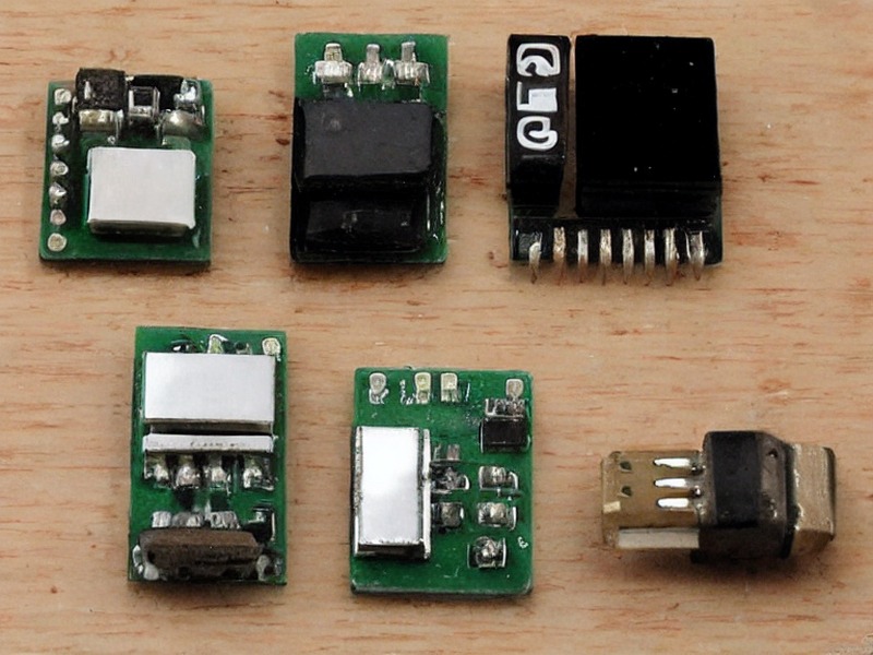 散热风扇资料在工业控制中的选型资料 1
