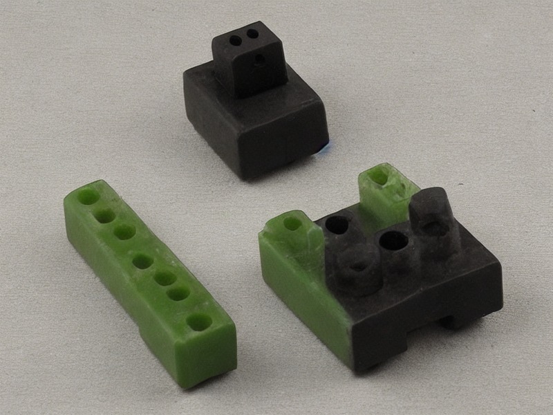 pg模拟器 温度检测资料工程资料 2