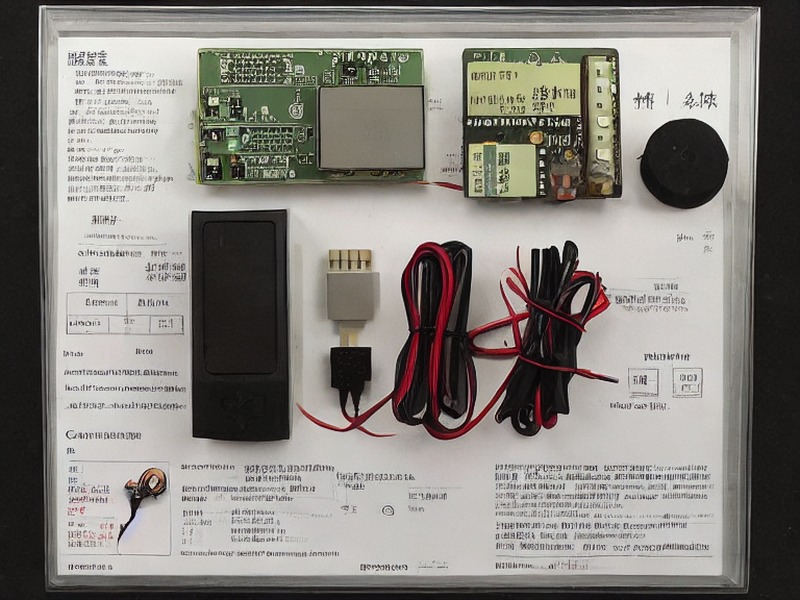 pg模拟器 振荡器内容产品 1