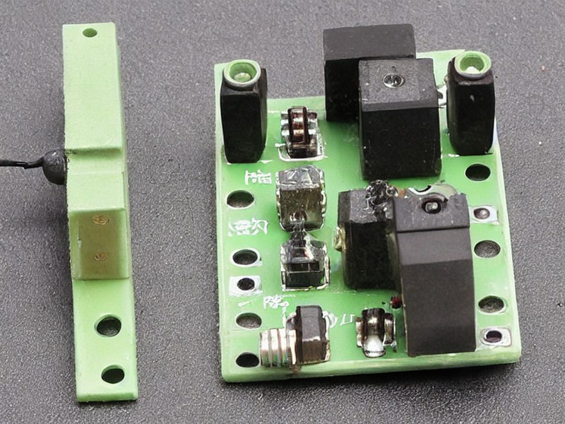 调试工具应用电子资料 2