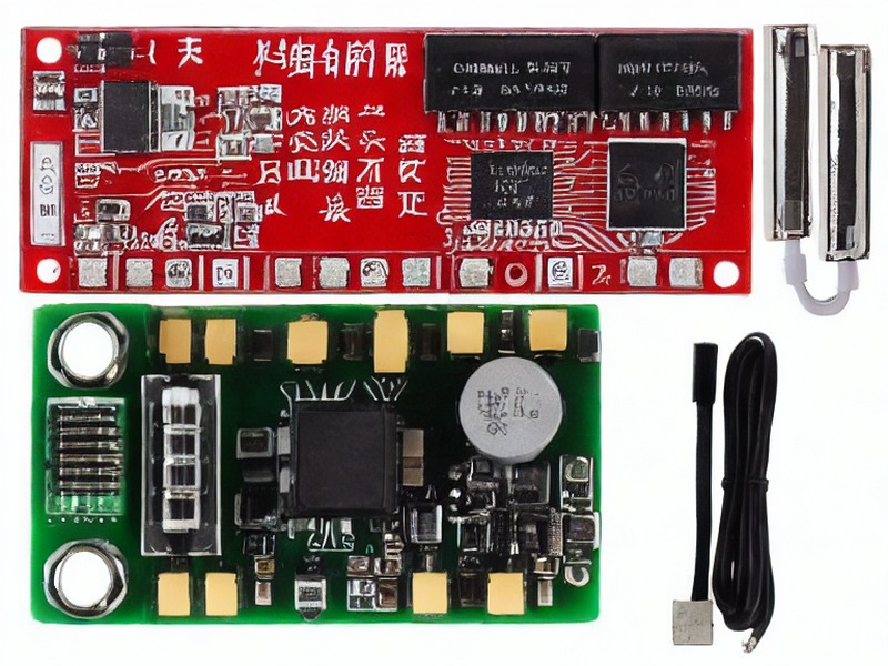 NAND Flash参考应用参考 1
