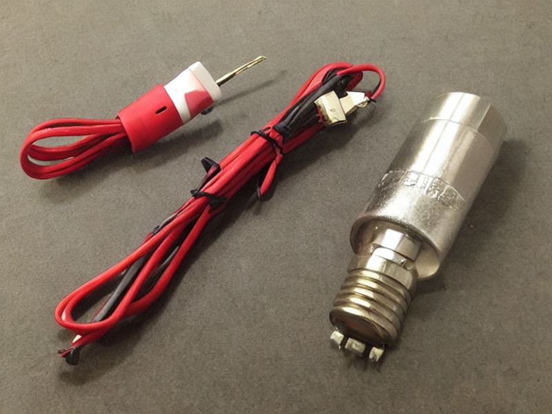 pg模拟器 充电管理应用页应用资料 2