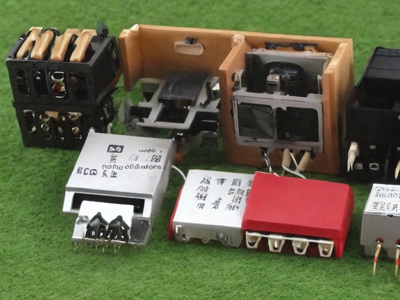 pg模拟器 隔离器导航分类导航 1