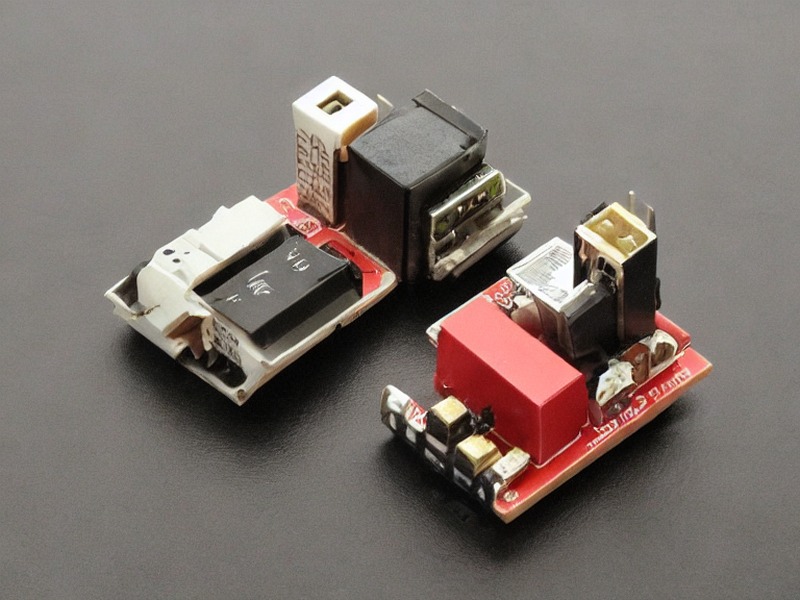 pg模拟器 散热器入口目录 2