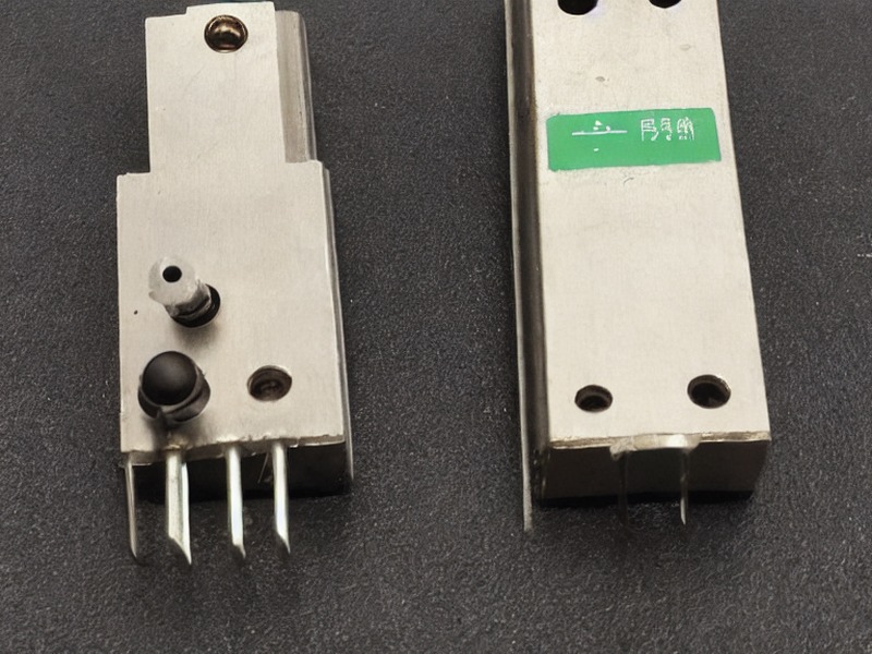 pg模拟器 连接器资料 2