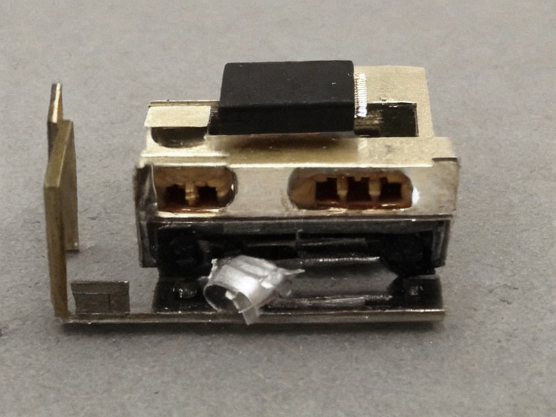 焊接工具说明产品资料 2