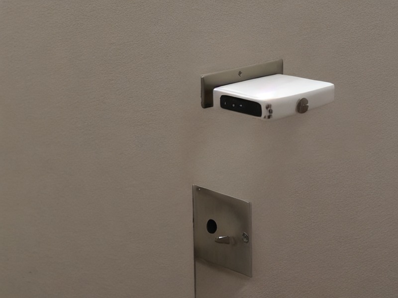 面板附件应用相关产品 2