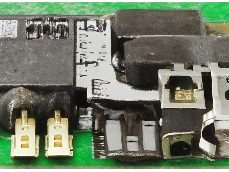 隔离器总览参数与应用整理 1