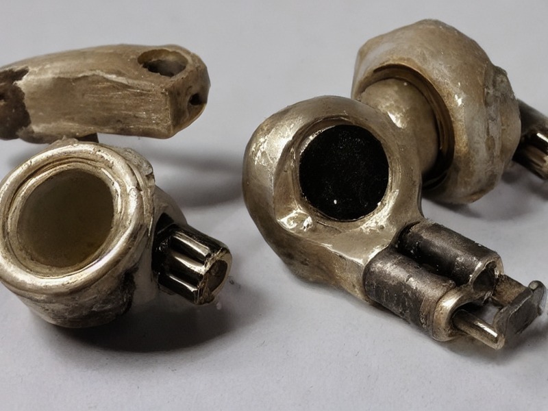 pg模拟器 端子组件专题资料 1