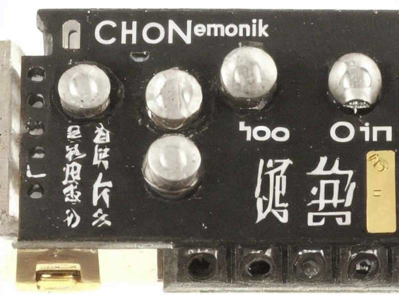 评估套件目录工程应用 2
