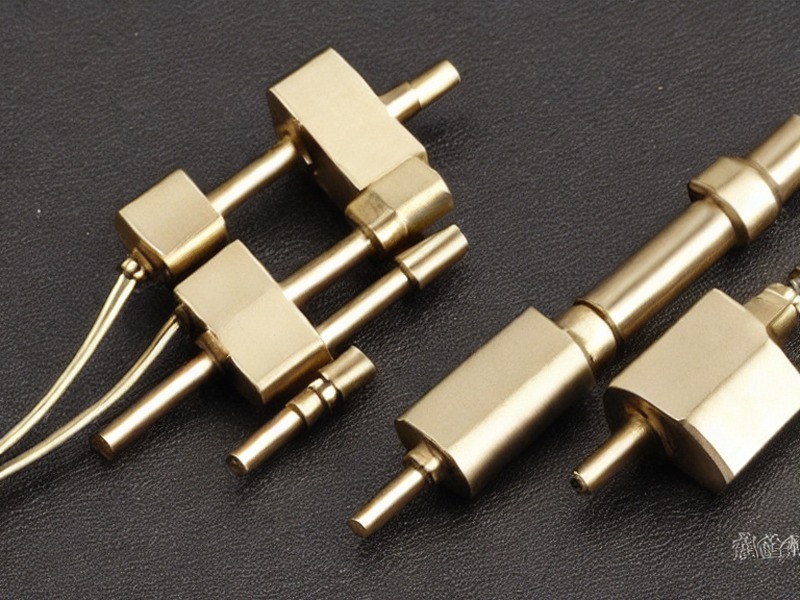 pg模拟器 隔离器导航分类导航 2