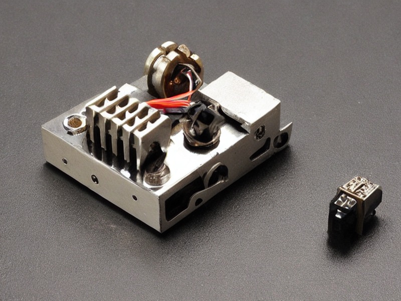 USB接口内容 1