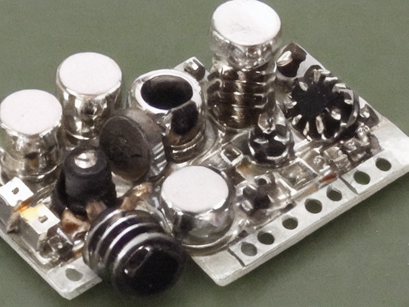 pg模拟器 充电管理总览应用 1