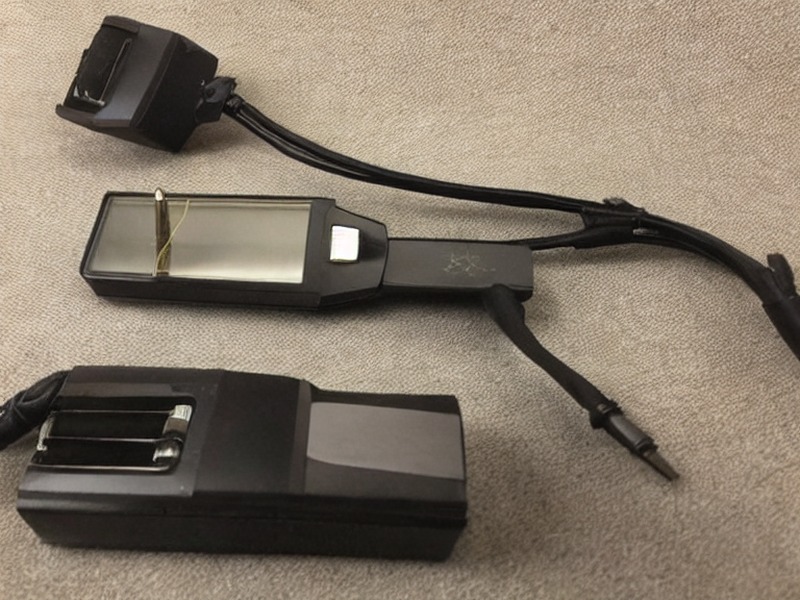 散热器入口目录