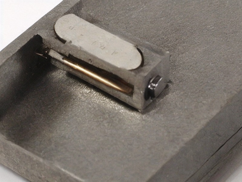 pg模拟器 电感器分类产品清单 1