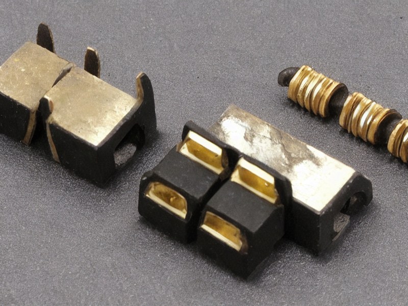 振荡器产品线参数与应用整理