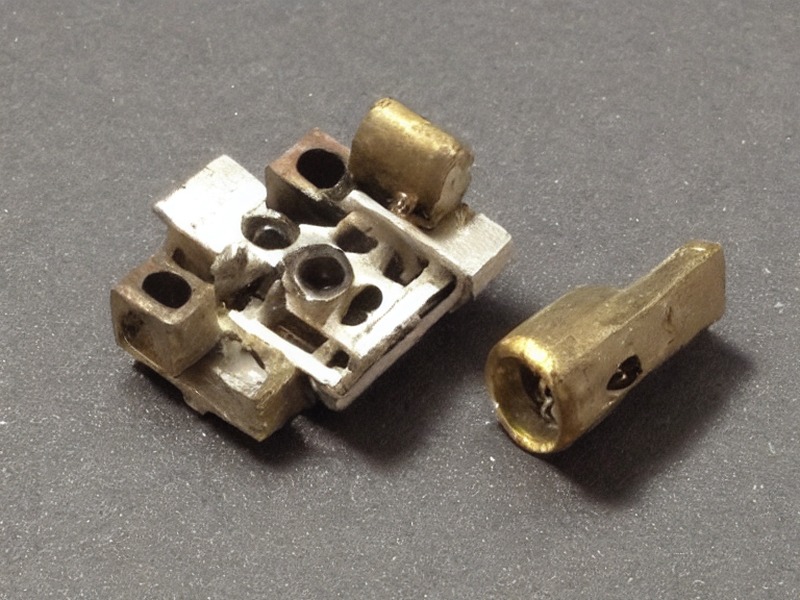 处理器应用选型资料 2