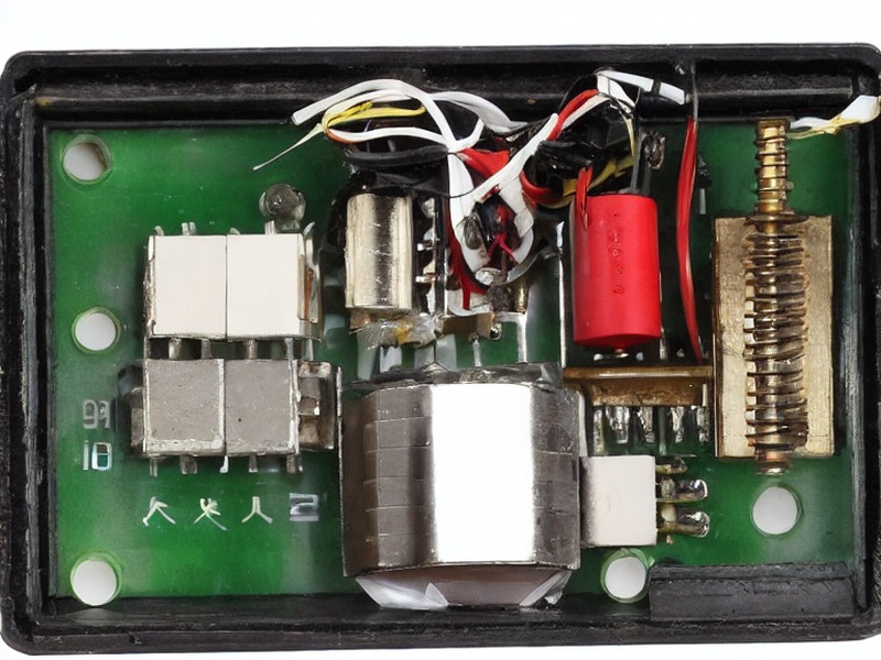 pg模拟器 逻辑器件资料库目录 2