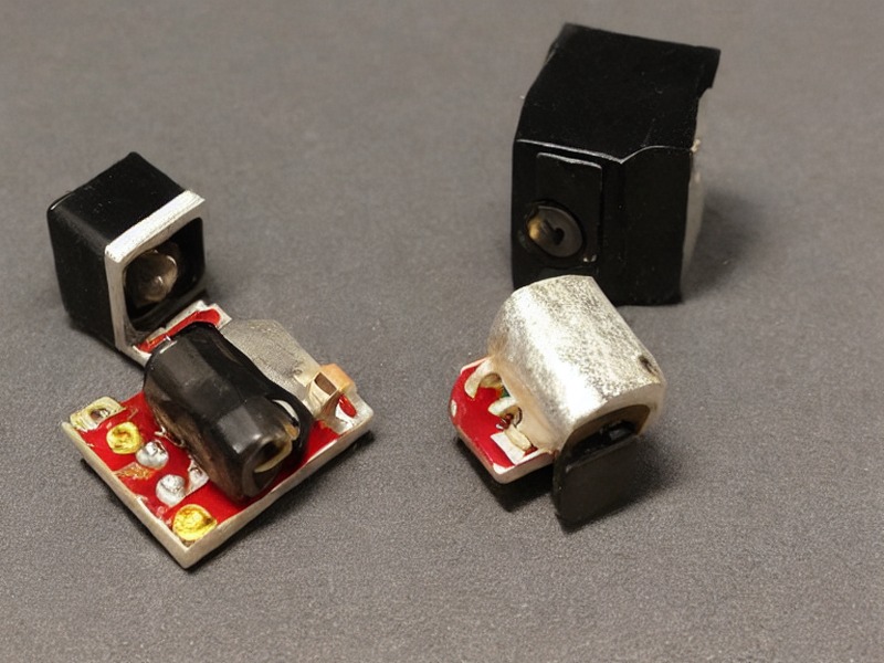 pg模拟器 电感器总览产品清单 1