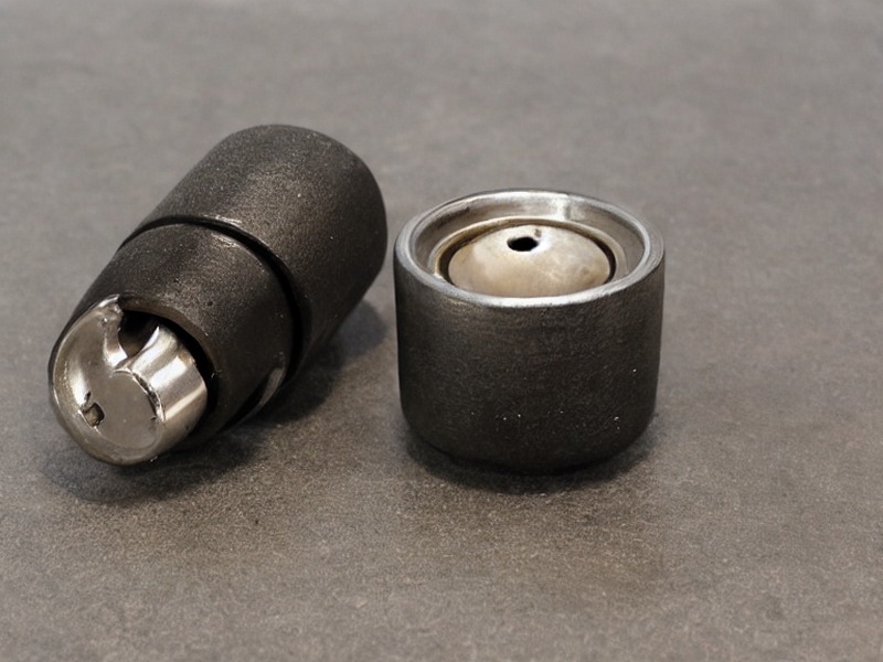 万用表资料库选型参考 1