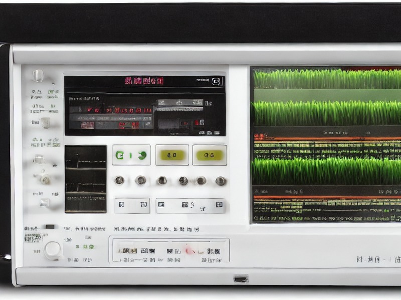 嵌入式模块应用选型资料