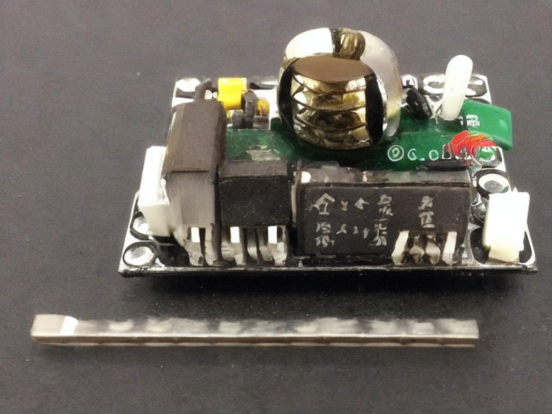 NAND Flash总览应用说明