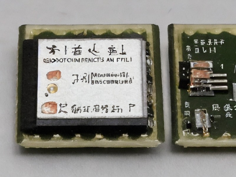 温度检测资料工程资料