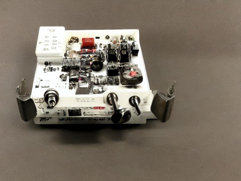pg模拟器 稳压器说明分类 1