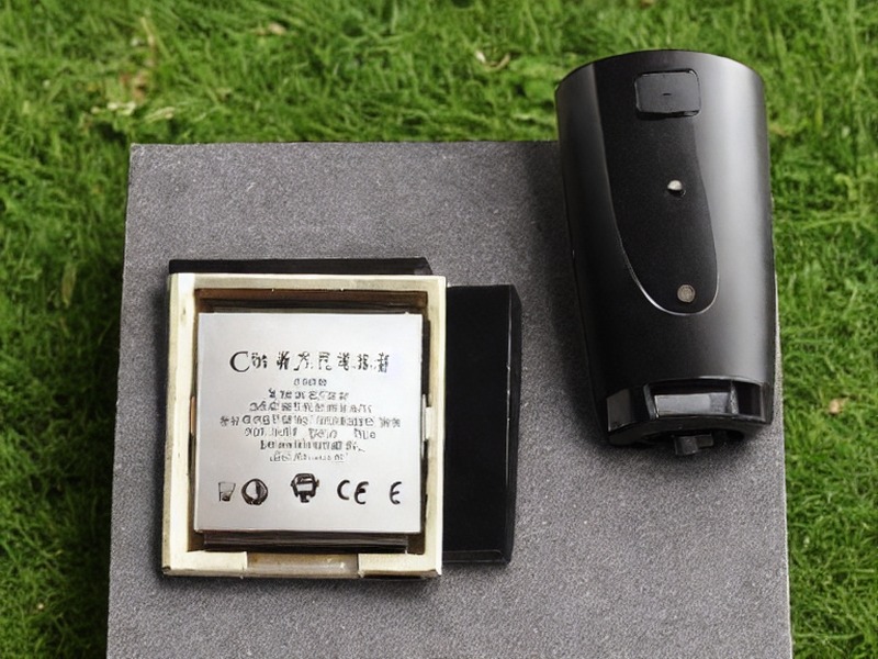面板附件应用选型资料 1