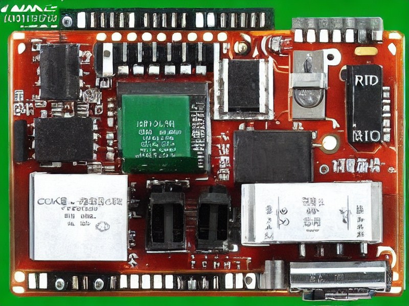 pg模拟器 线对板连接应用页资料 1