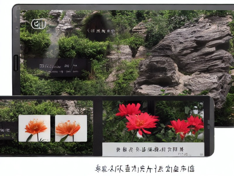 无线模块应用产品说明 1