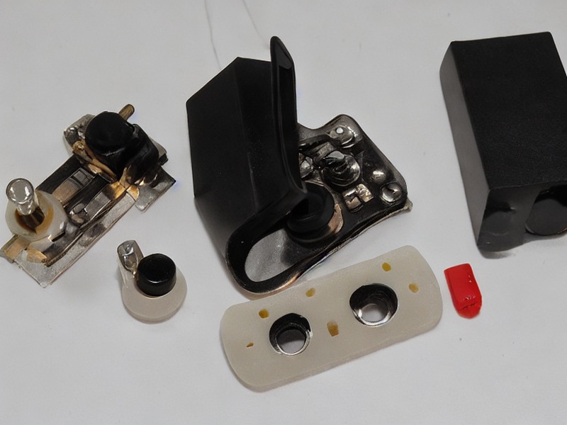 NAND Flash应用页参数与应用整理 2